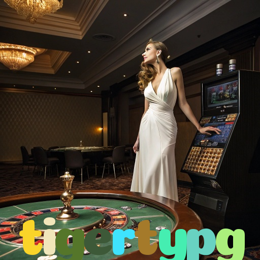 Jogos Crash no Cassino tigertypg